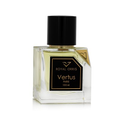 Vertus Royal Orris EDP 100 ml UNISEX
