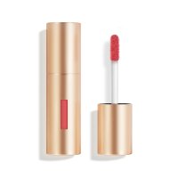 Sisley Color Cloud 3 Berry sametová pěna na rty a tváře 6,5 ml
