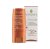 Nature´s i Solari Ochranná tyčinka na opalování SPF50+ 9 ml