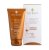 Nature´s i Solari Opalovací krém na obličej a tělo SPF15 150 ml