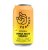 Yeahrba Mate Energy Drink Original 330 ml