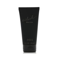Billie Eilish Eilish SG 150 ml W