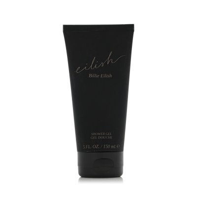 Billie Eilish Eilish SG 150 ml W