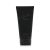 Billie Eilish Eilish SG 150 ml W
