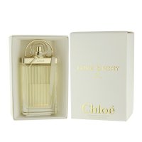 Chloé Love Story EDP 75 ml W