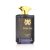Alfred Verne Irish Isle EDP 80 ml UNISEX