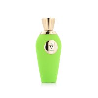 V Canto P.D.F. Extrait de Parfum 100 ml UNISEX