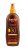 Astrid SUN Olej na opalování SPF30 200 ml