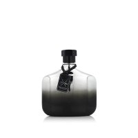 John Varvatos JV x NJ Silver EDT 125 ml M