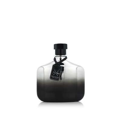 John Varvatos JV x NJ Silver EDT 125 ml M