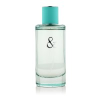 Tiffany & Love for Her EDP 90 ml W
