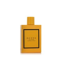 Gucci Bloom Profumo di Fiori EDP 100 ml W