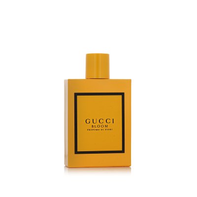 Gucci Bloom Profumo di Fiori EDP 100 ml W