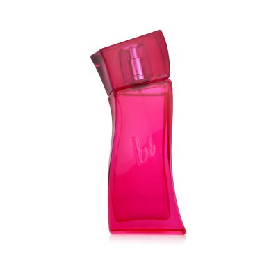Bruno Banani Pure Woman EDP 30 ml W
