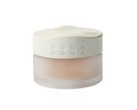Uoga Uoga Minerální make-up s jantarem SPF15 Bronze 10 g