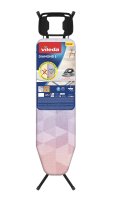 Vileda Diamond S žehlicí prkno