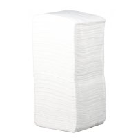 PANEP Savánek & Hebounek 30 cm x 30 cm - přířezy (200 ks)