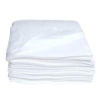 PANEP Savánek & Hebounek 95 cm x 150 cm - přířezy (25 ks)