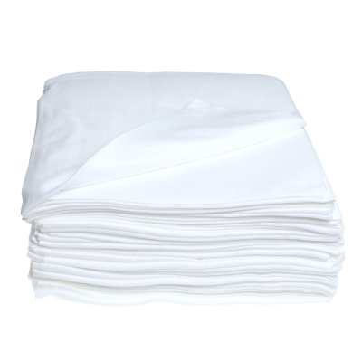 PANEP Savánek & Hebounek 95 cm x 150 cm - přířezy (25 ks)