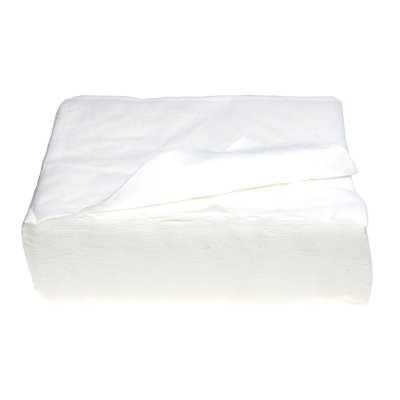 PANEP Savánek & Hebounek 70 cm x 80 cm - přířezy (50ks)