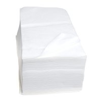 PANEP Savánek & Hebounek 50 cm x 95 cm - přířezy (100 ks)