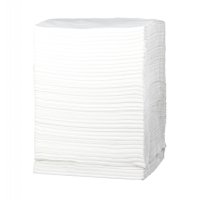 PANEP Savánek & Hebounek 40 cm x 51 cm - přířezy (200 ks)