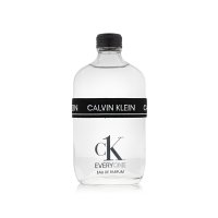 Calvin Klein CK Everyone EDP 200 ml UNISEX