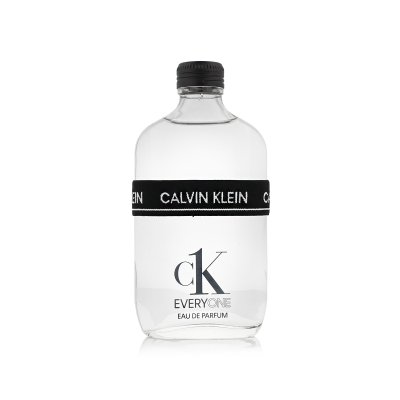 Calvin Klein CK Everyone EDP 200 ml UNISEX