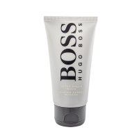 Hugo Boss Boss Bottled ASB 75 ml M