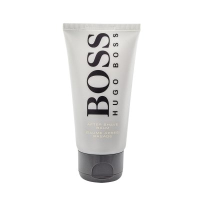 Hugo Boss Boss Bottled ASB 75 ml M