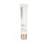 Eisenberg All-Over Moisturising Mask 75 ml