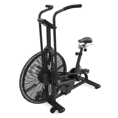 Xebex Profesionální rotoped Air Bike 1000