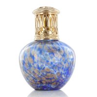 Ashleigh & Burwood London Malá katalytická lampa TSAR