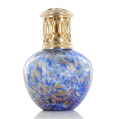 Ashleigh & Burwood London Malá katalytická lampa TSAR