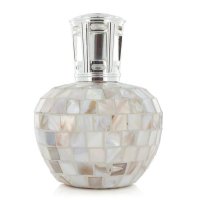 Ashleigh & Burwood London Velká katalytická lampa OCEAN QUEEN