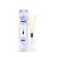 Ashleigh & Burwood London Difuzér THE SCENTED HOME - EVERY CLOUD 150 ml