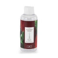 Ashleigh & Burwood London Náhradní náplň do difuzéru THE SCENTED HOME - COCOA FOREST 150 ml