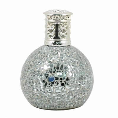 Ashleigh & Burwood London Malá katalytická lampa TWINKLE STAR