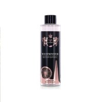 Ashleigh & Burwood London Náhradní náplň do difuzéru TALES OF LONDON - WESTMINSTER 180 ml
