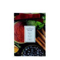 Ashleigh & Burwood London Vonný sáček THE SCENTED HOME - ORIENTAL SPICE