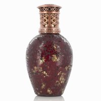 Ashleigh & Burwood London Velká katalytická lampa SANGRIA