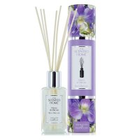 Ashleigh & Burwood London Difuzér THE SCENTED HOME - FREESIA & ORCHID 150 ml