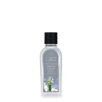Ashleigh & Burwood London Náplň do katalytické lampy FROSTED EARTH 250 ml