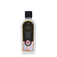 Ashleigh & Burwood London Náplň do katalytické lampy YOSHINO WATERS 500 ml