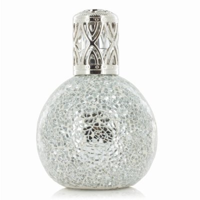 Ashleigh & Burwood London Velká katalytická lampa PARADISO