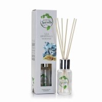 Ashleigh & Burwood London Difuzér EARTH SECRETS - SEA MINERALS 50 ml