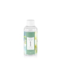 Ashleigh & Burwood London Náhradní náplň do difuzéru THE SCENTED HOME - SNOWDROP & JASMINE 150 ml