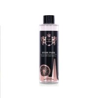 Ashleigh & Burwood London Náhradní náplň do difuzéru TALES OF LONDON - HYDE PARK 180 ml