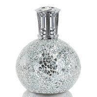 Ashleigh & Burwood London Extra velká katalytická lampa PARADISO, XL