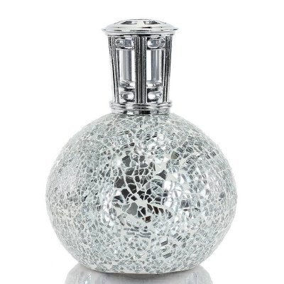 Ashleigh & Burwood London Extra velká katalytická lampa PARADISO, XL